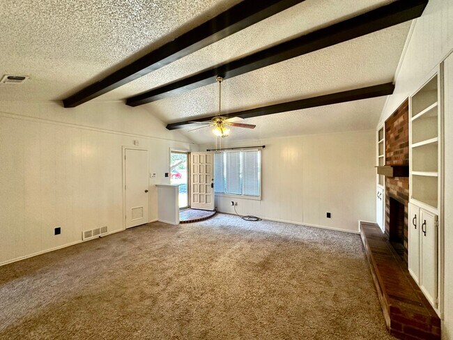 Foto del edificio - 7805 Memphis Ave