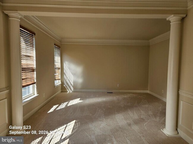 Building Photo - 234 Whirlaway Ln
