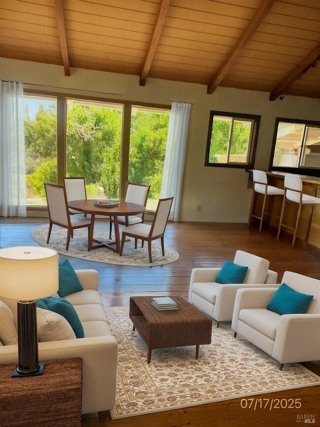 Building Photo - 4199 W Dry Creek Rd