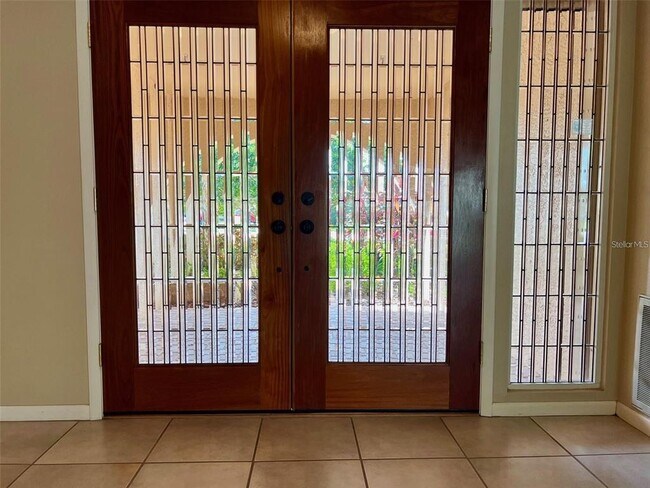 Foto del edificio - 2715 Montague Ct E