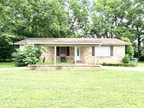 Building Photo - 4602 Rutledge Dr NW