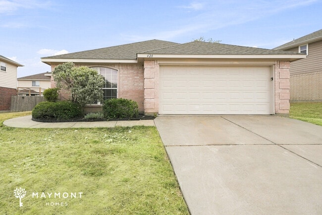 Building Photo - 420 Heritage Dr