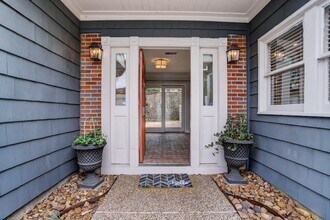 Building Photo - 2228 Addison Rd
