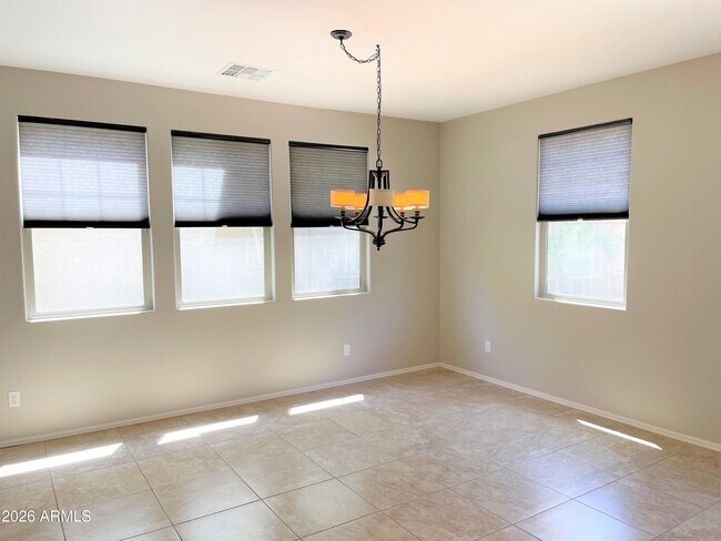 Foto del edificio - 441 N Ranger Trail