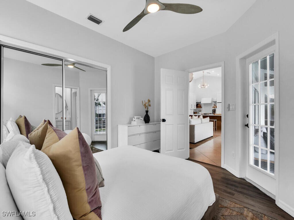 Building Photo - 1500 Curlew Ave