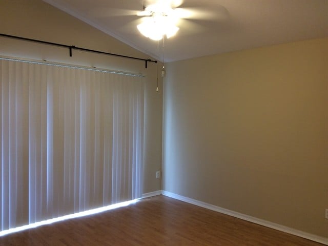 Foto del edificio - 10942 Brown Trout Cir