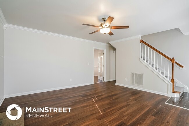 Building Photo - 2771 Andrea Dr