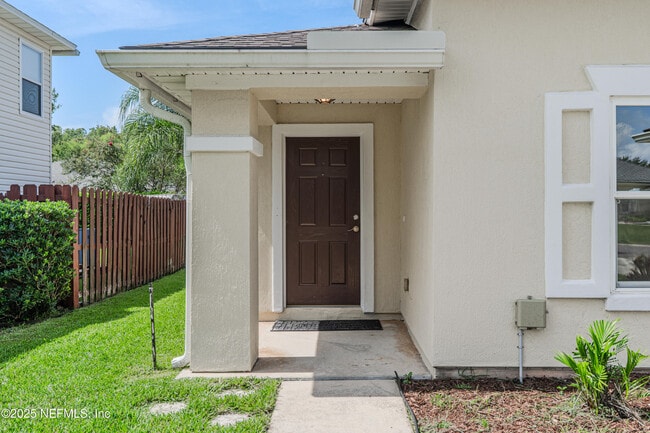 Building Photo - 1413 Heather Ct