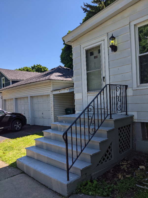 Foto principal - 152 W Seneca St