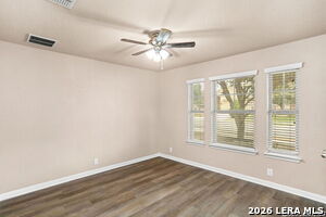 Building Photo - 809 Laserra