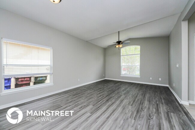 Foto del edificio - 2104 Justice Ln