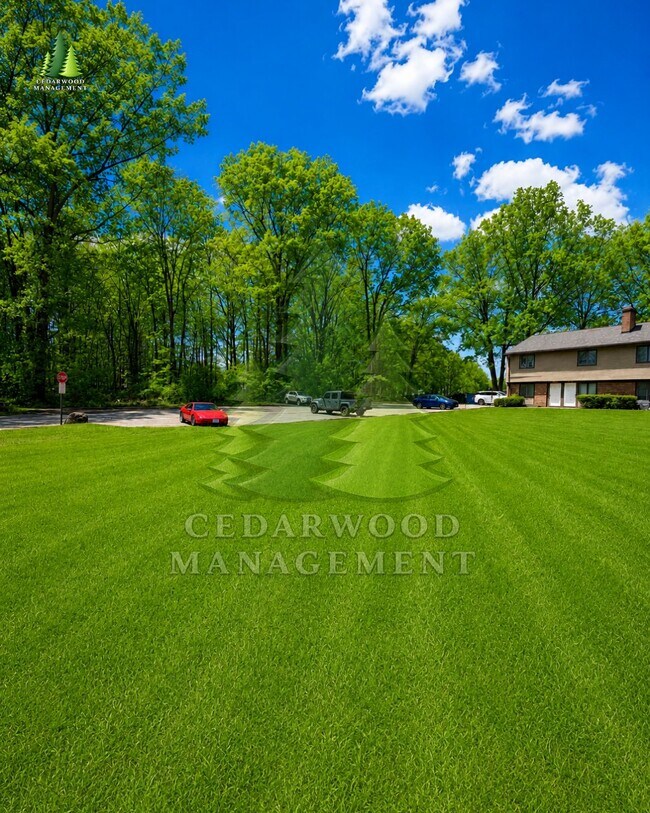 Foto del edificio - 2429-2457-2457 Echo Valley Dr