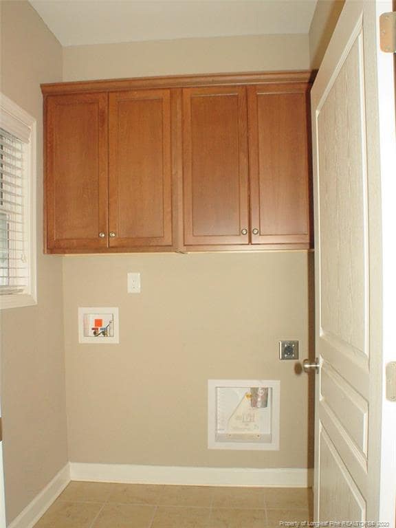 Building Photo - 1215 Braybrooke Pl