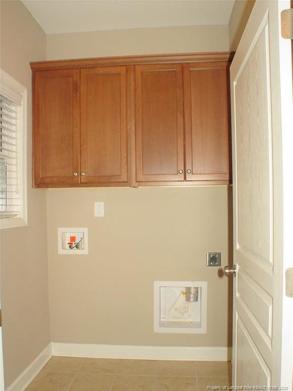 Foto del edificio - 1215 Braybrooke Pl