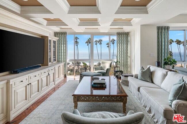 Foto del edificio - 515 Ocean Ave