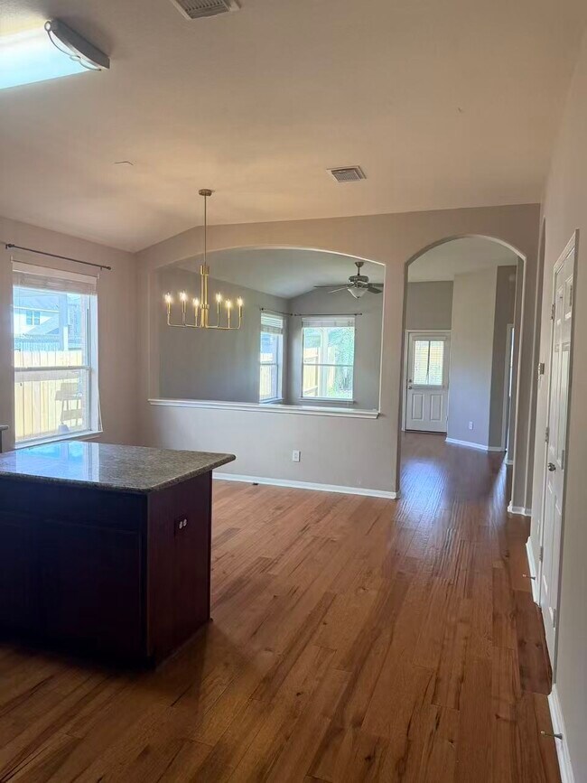Building Photo - 26327 Whittmore Fields Dr