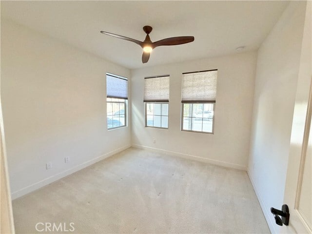 Building Photo - 110 Briar Rose