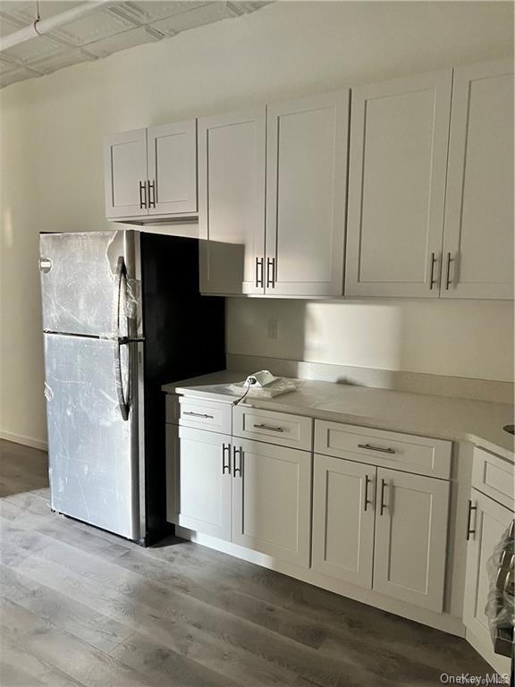 Building Photo - 102 North St