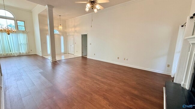 Building Photo - 113 Nobleton Ln NW