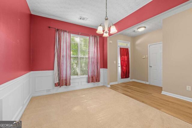 Foto del edificio - 6225 Shenfield Ln