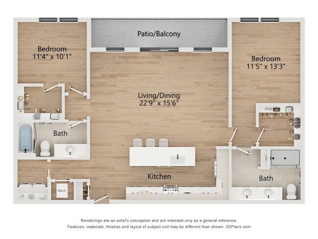 Building Photo - 1941 Sawdust Rd