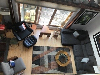 Foto principal - 312 Severn Ave