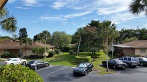 Foto del edificio - 725 Palm View Dr