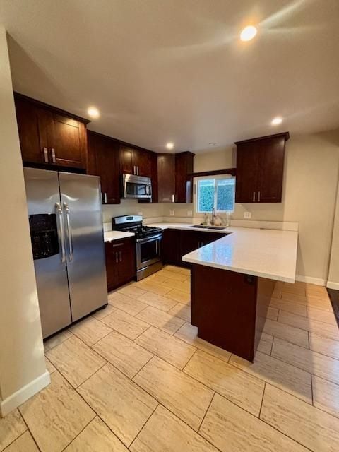 Building Photo - 1900 Lundy Ave