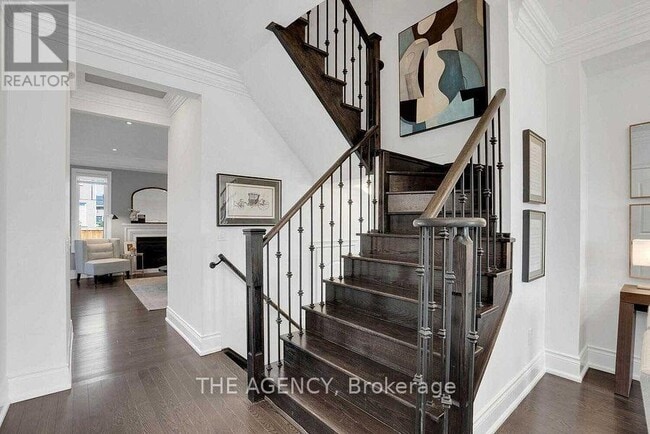 Photo du bâtiment - 21 Kettle Vly Trl