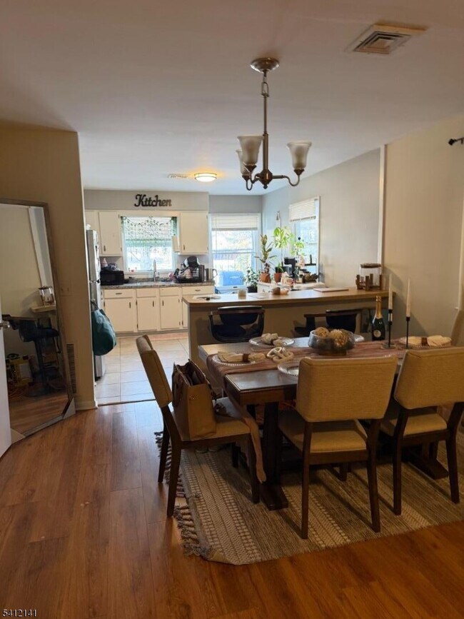 Foto del edificio - 43 Chestnut St