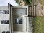 Primary Photo - 3 br, 1 bath Townhome - 411 Ryan Ave