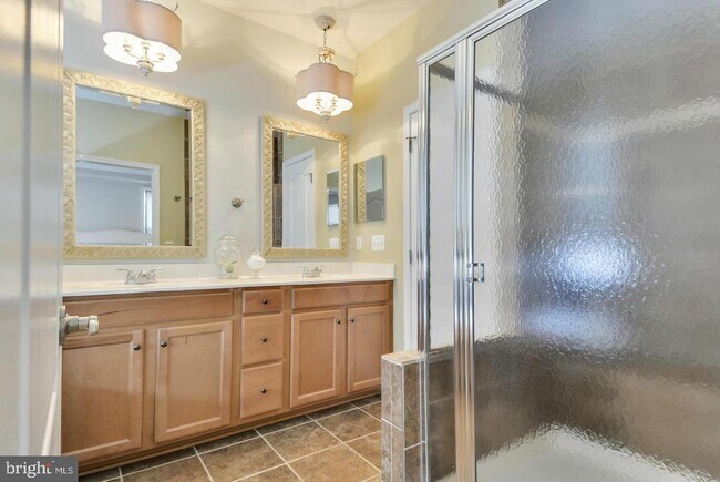 Foto del edificio - 19374 Coppermine Sq