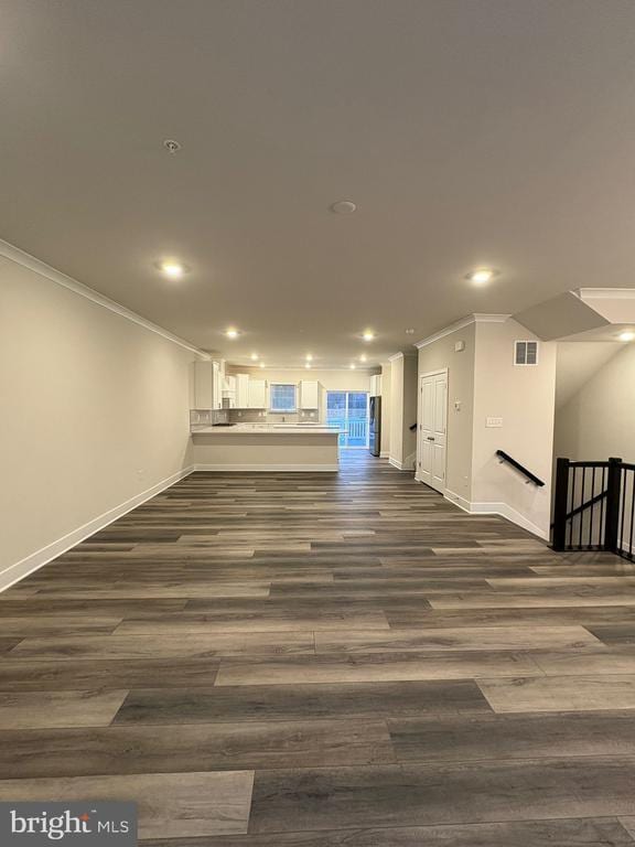 Foto del edificio - 254 Birdie Ct