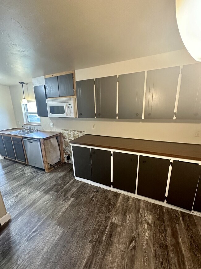 Foto del edificio - 310 Madison Ave