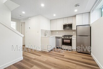 Building Photo - 7803-7877 77 St NW