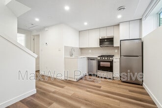 Building Photo - 9115-9165 65 Ave NW