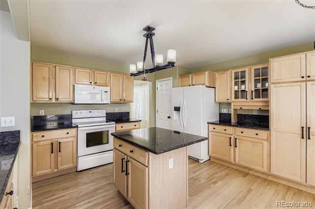 Foto del edificio - 8408 Blackgum St