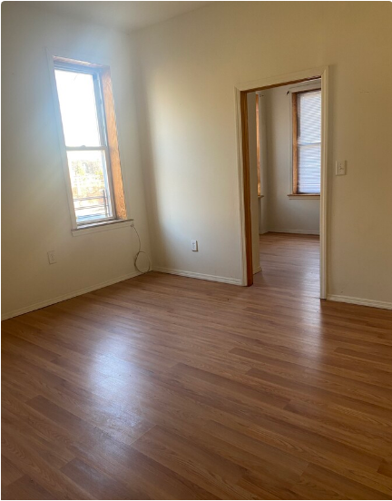 Primary Photo - 258 McKinley Ave