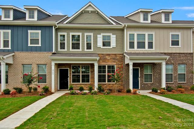Foto principal - 2159 Stevens Mill Rd