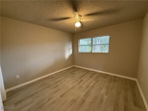 Building Photo - 13013 Second St