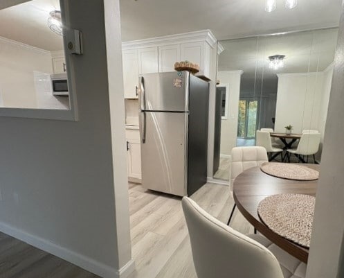 Foto del edificio - 196 Swanson Rd