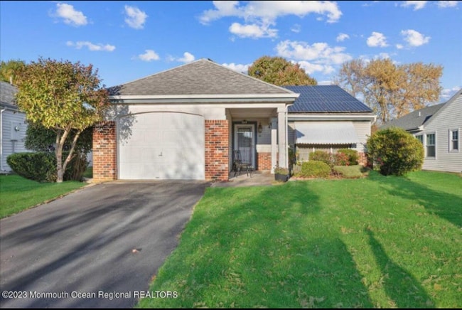 Foto del edificio - 53 Greenwich Ave