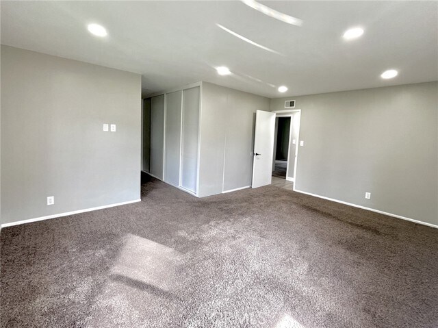 Foto del edificio - 1024 Cypress St