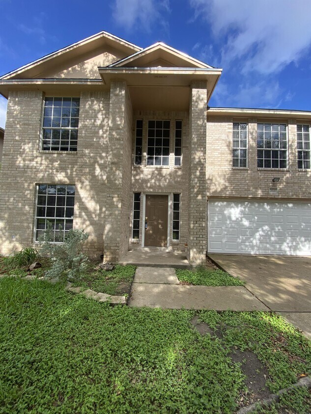 7641 Timber Crest Dr, Corpus Christi, TX 78413 House Rental in Corpus Christi, TX