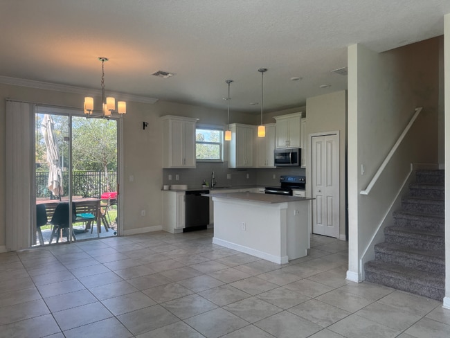 Foto del edificio - 4724 Tribute Trail