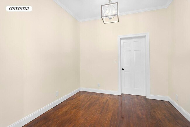 Foto del edificio - 448 Prospect Ave