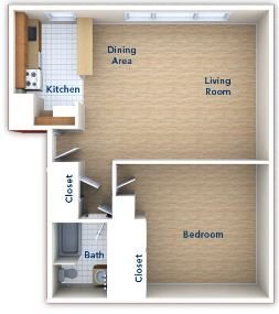 Photo du bâtiment - 1456 Logan Ave