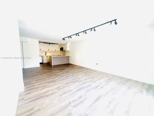 Foto del edificio - 201 Jefferson Ave