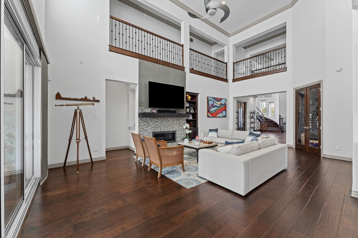 Foto del edificio - 1822 Jade Hollow Ln