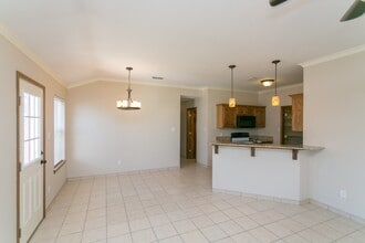 Building Photo - 16101 Rolling Meadows Dr